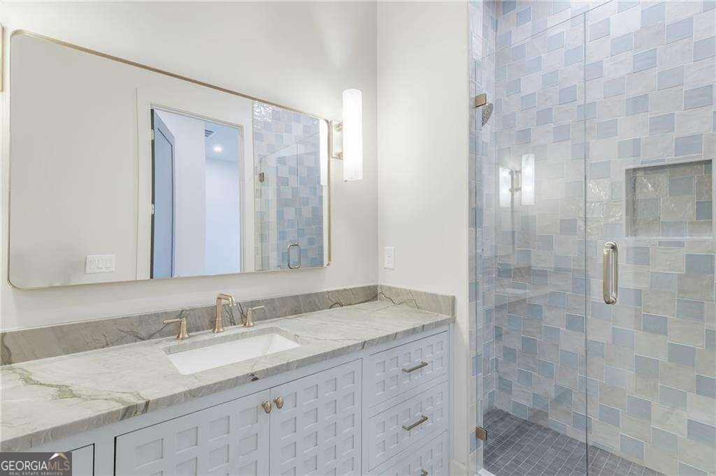 1203 Oglethorpe Avenue NE Atlanta - Photo 7
