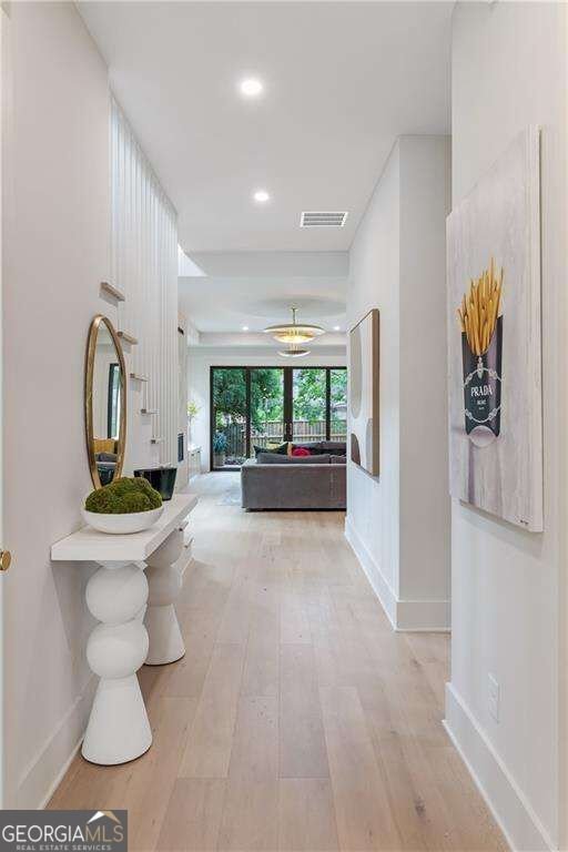 1203 Oglethorpe Avenue NE Atlanta - Photo 8