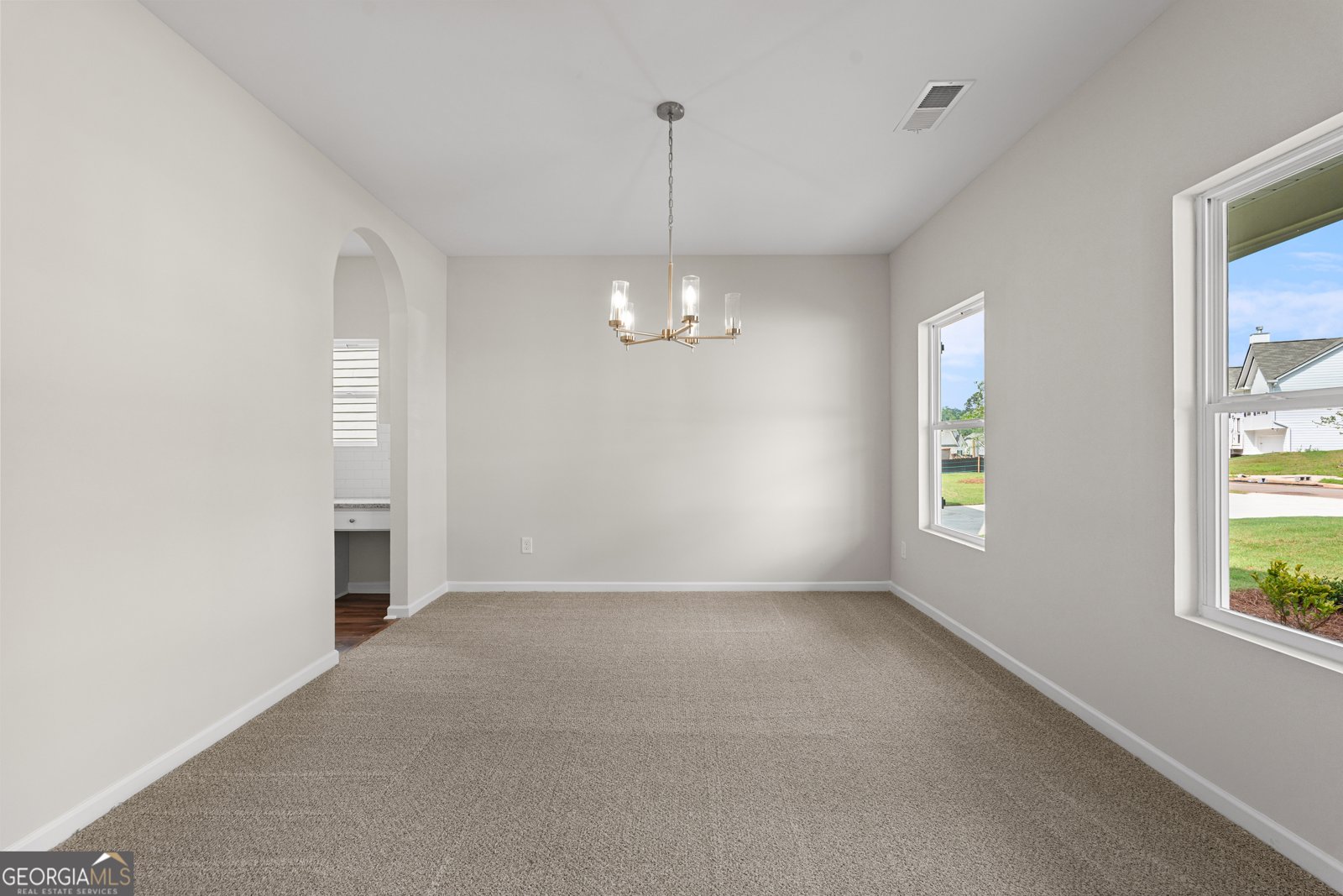 489 Charleston Place Villa Rica - Photo 10