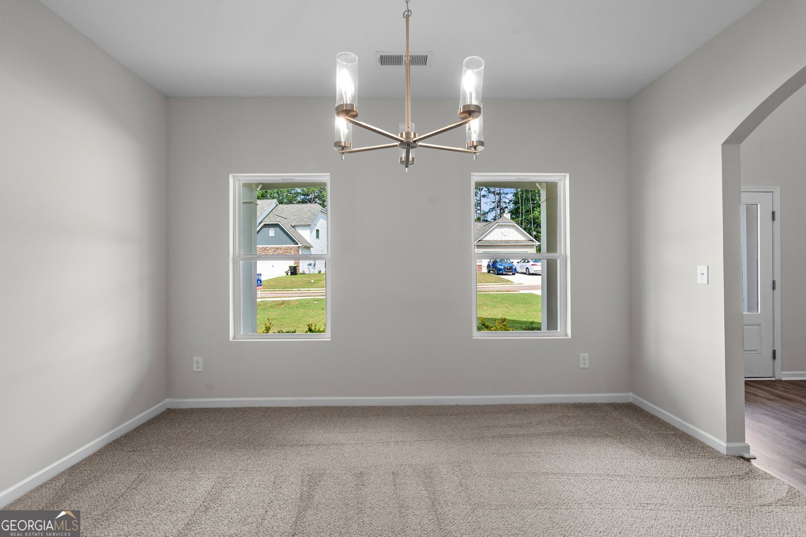 489 Charleston Place Villa Rica - Photo 11