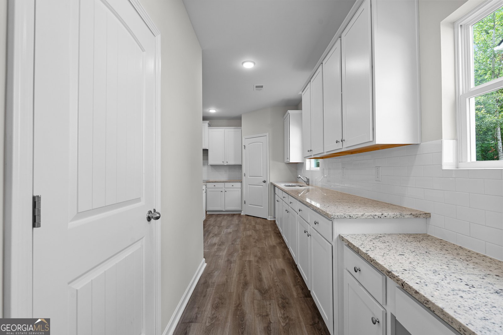 489 Charleston Place Villa Rica - Photo 12