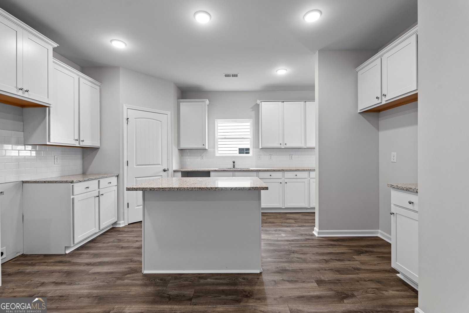 489 Charleston Place Villa Rica - Photo 14