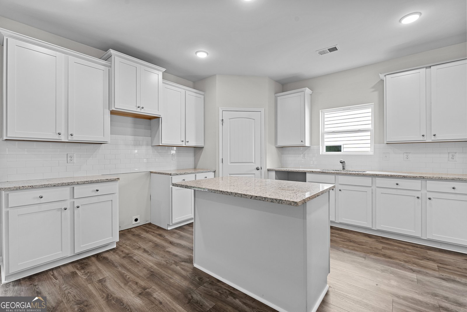 489 Charleston Place Villa Rica - Photo 15