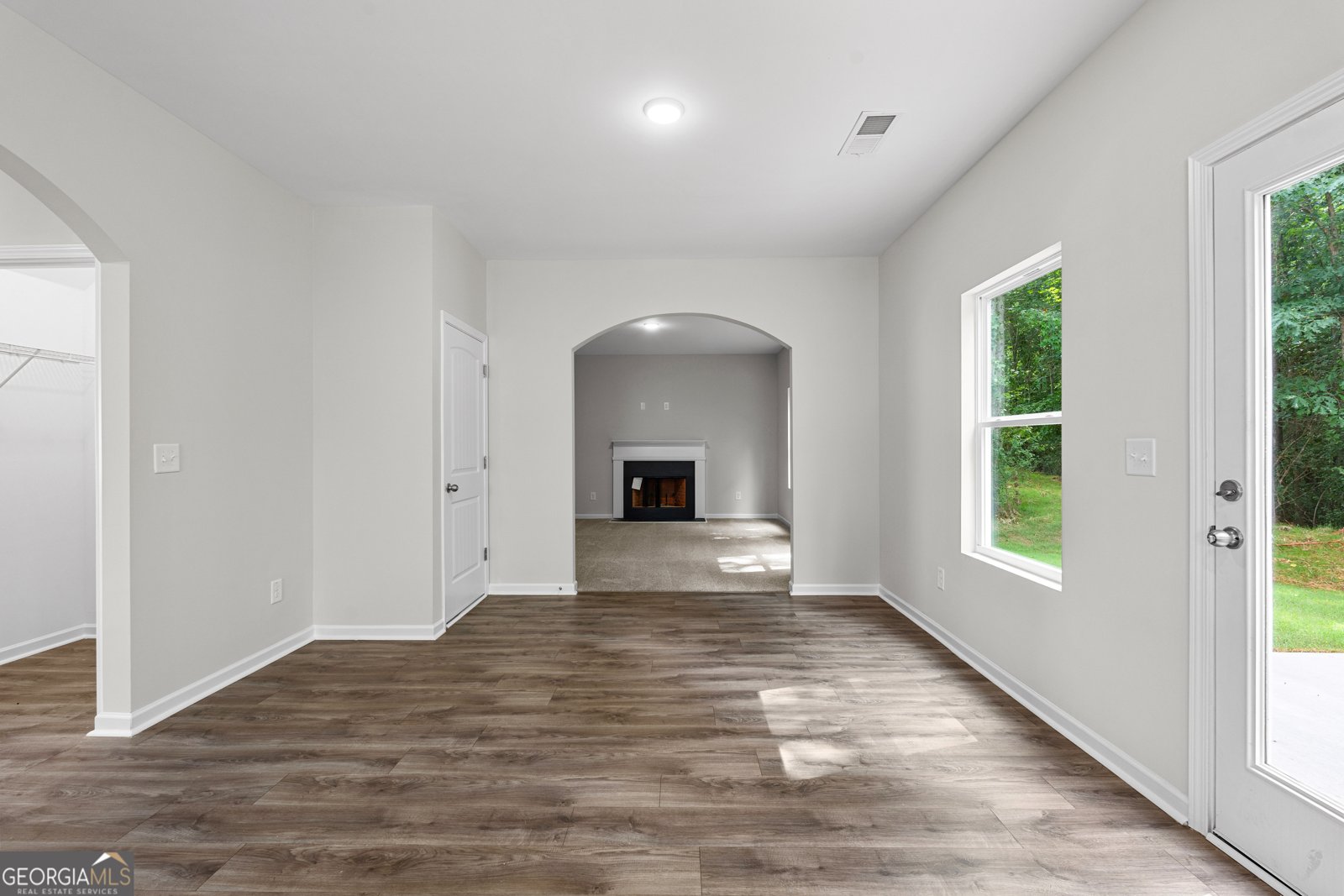 489 Charleston Place Villa Rica - Photo 16