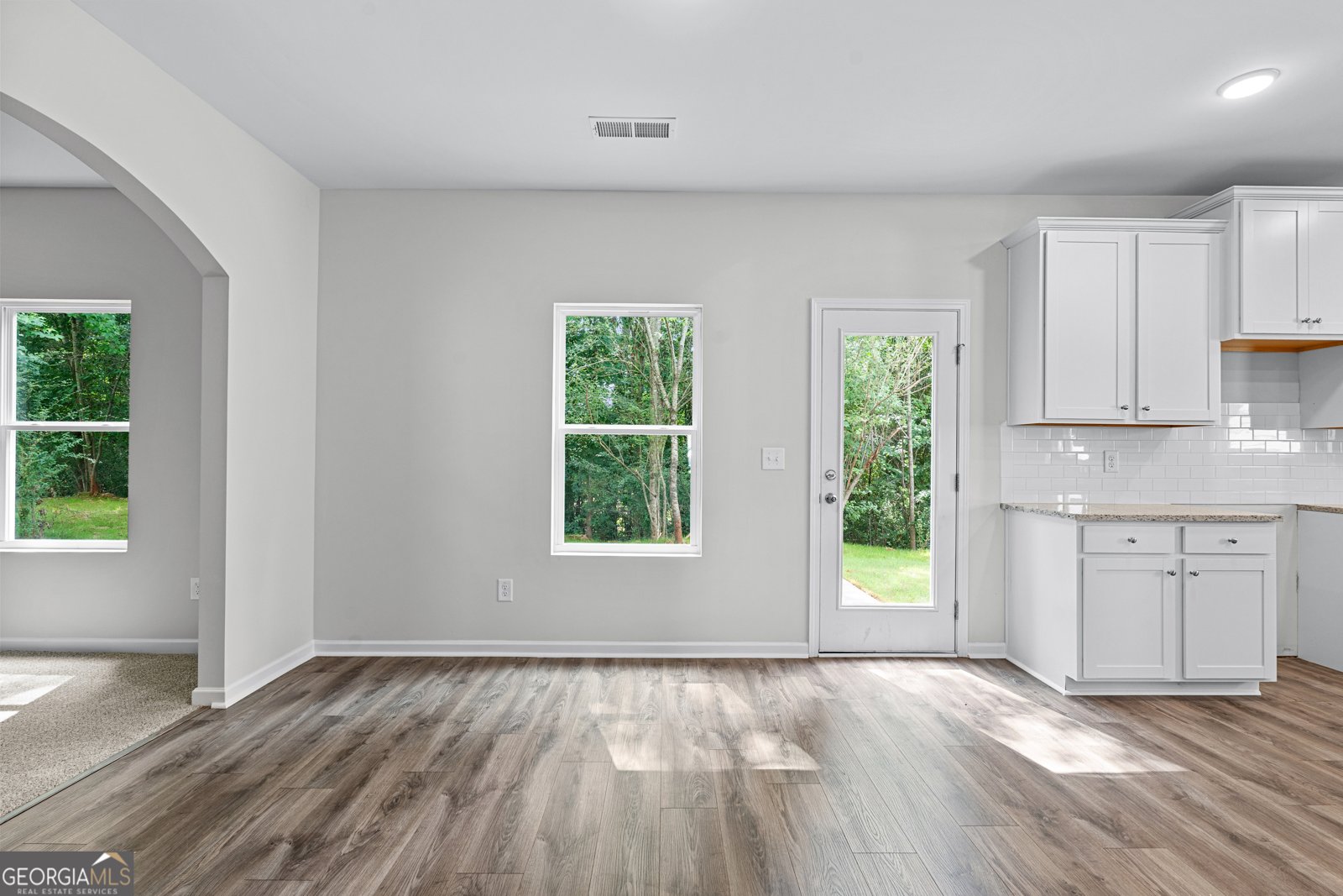 489 Charleston Place Villa Rica - Photo 17