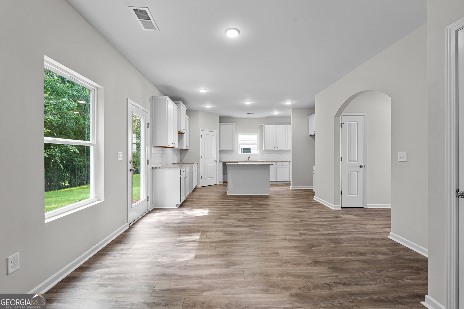 489 Charleston Place Villa Rica - Photo 18