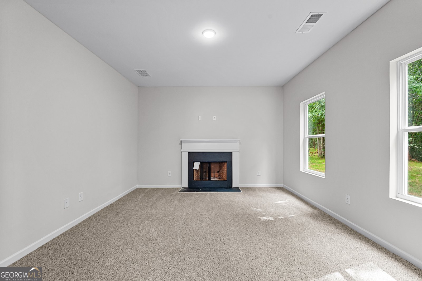 489 Charleston Place Villa Rica - Photo 19