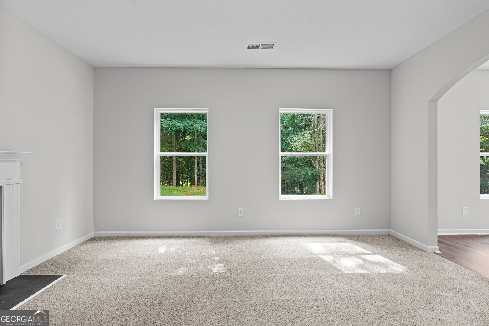 489 Charleston Place Villa Rica - Photo 20