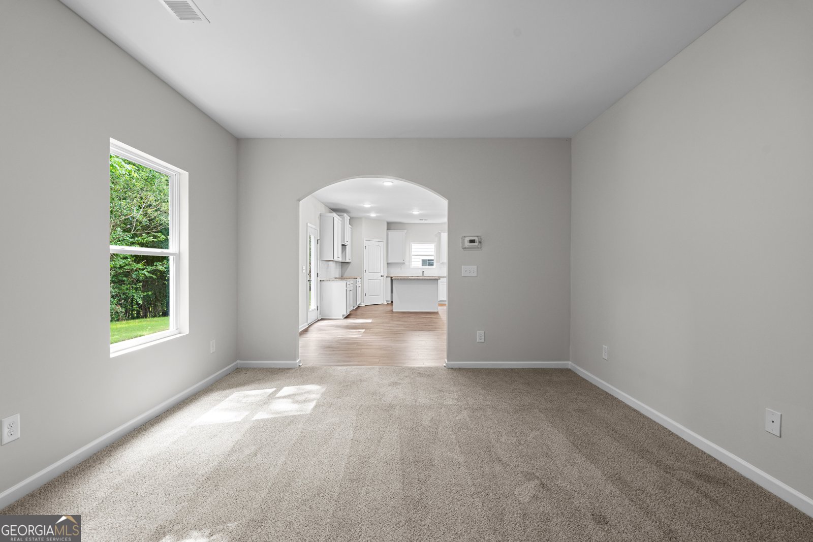 489 Charleston Place Villa Rica - Photo 21