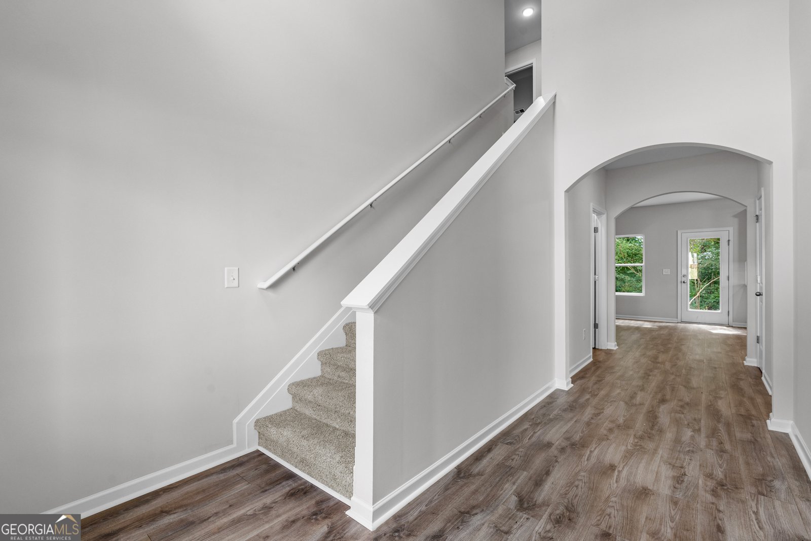 489 Charleston Place Villa Rica - Photo 23