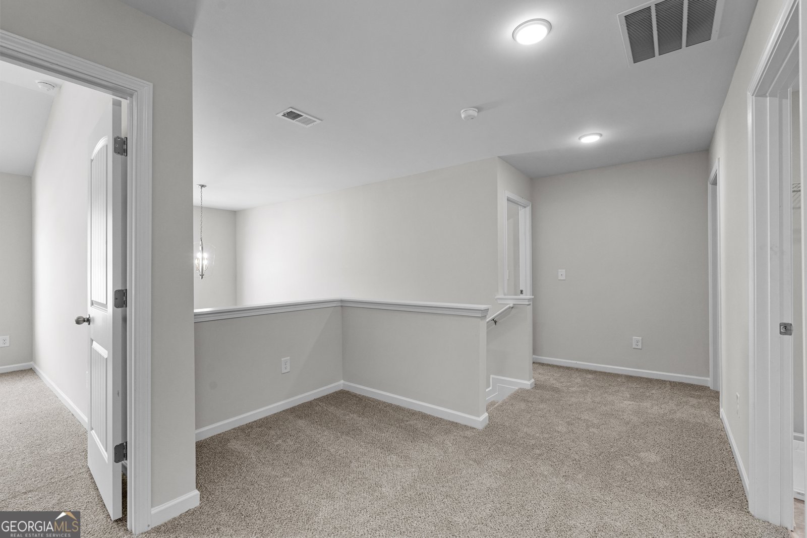 489 Charleston Place Villa Rica - Photo 24