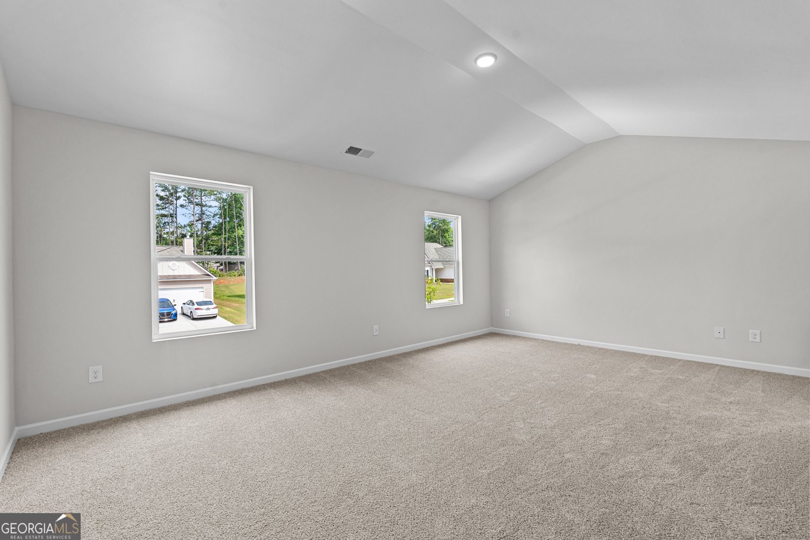 489 Charleston Place Villa Rica - Photo 25