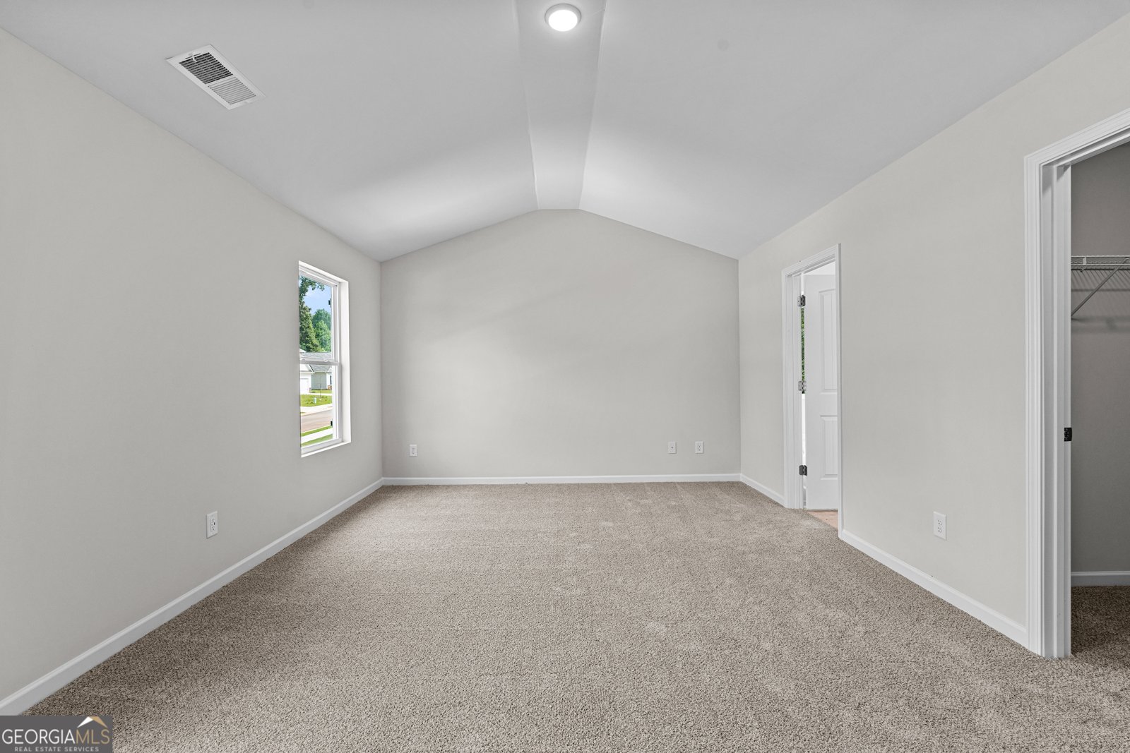 489 Charleston Place Villa Rica - Photo 26