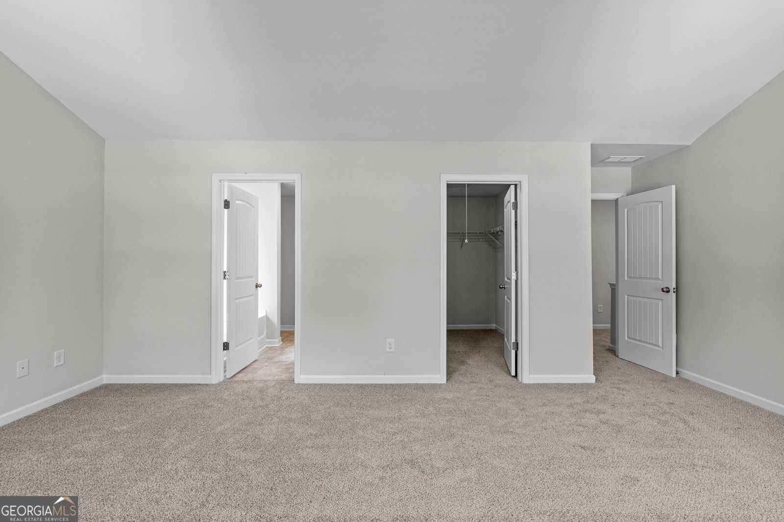 489 Charleston Place Villa Rica - Photo 27