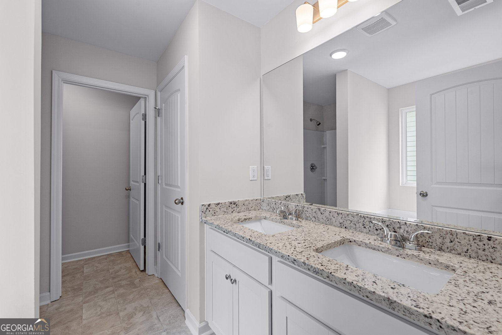 489 Charleston Place Villa Rica - Photo 28