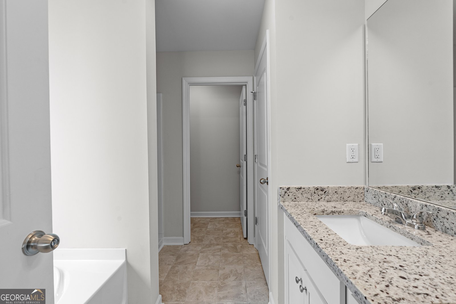 489 Charleston Place Villa Rica - Photo 29