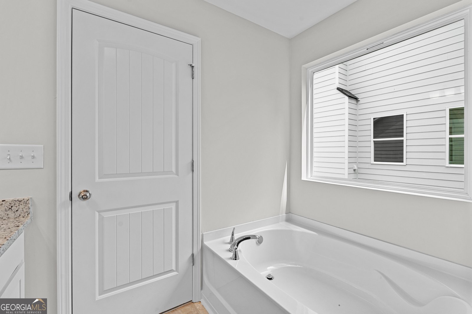 489 Charleston Place Villa Rica - Photo 30