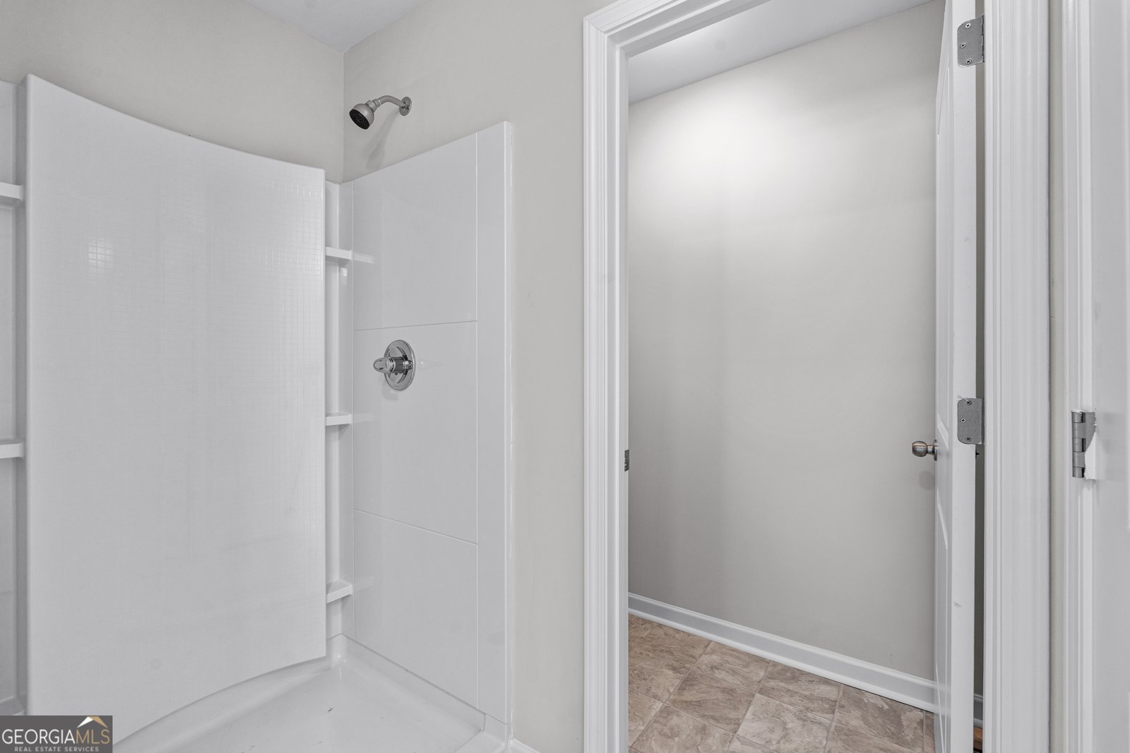 489 Charleston Place Villa Rica - Photo 31