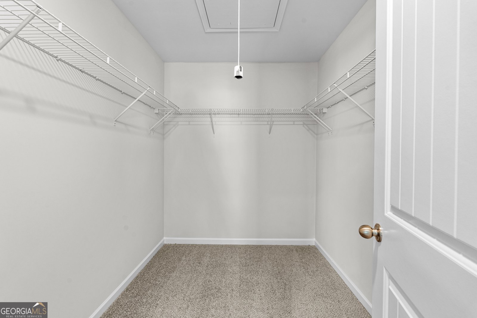 489 Charleston Place Villa Rica - Photo 32