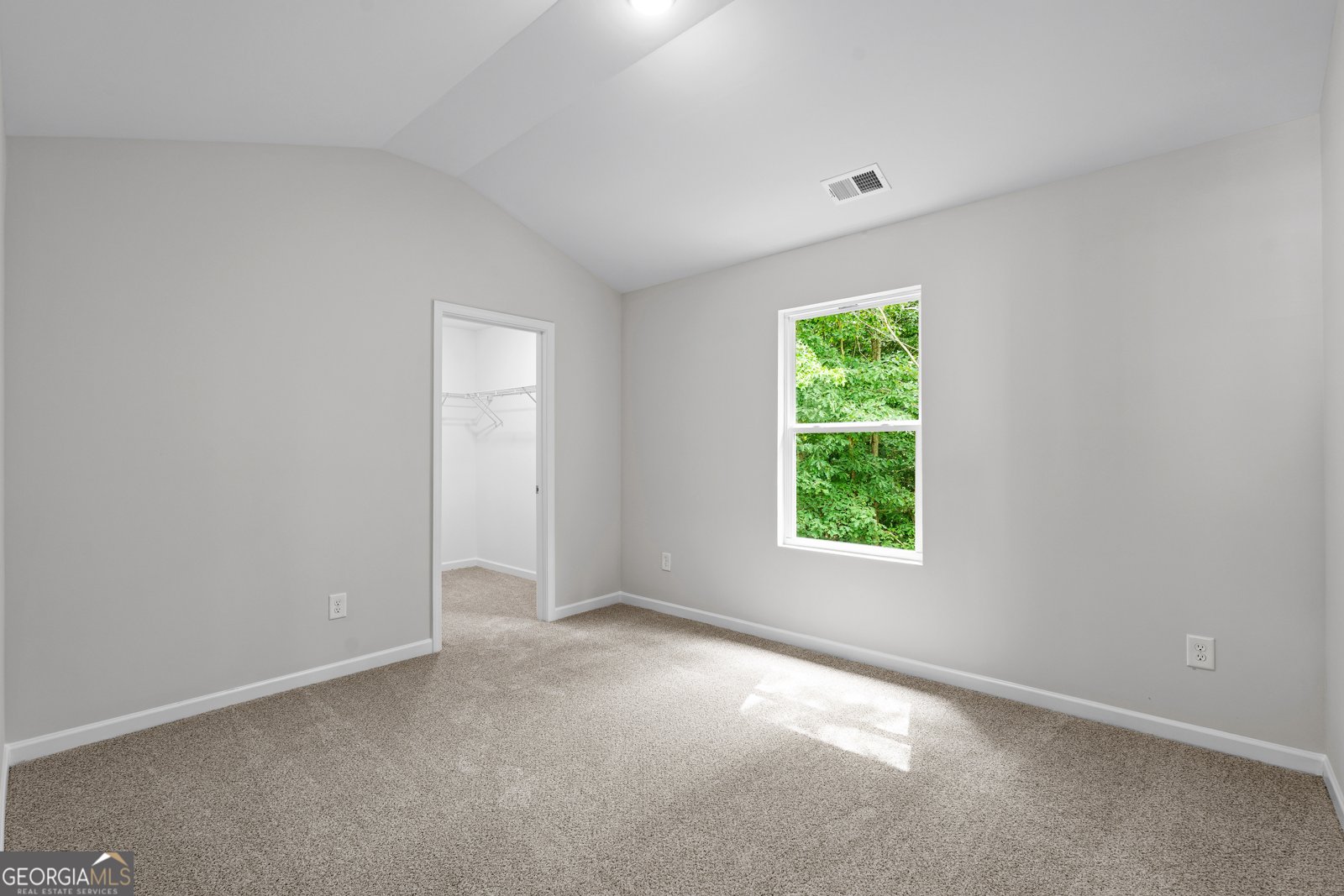 489 Charleston Place Villa Rica - Photo 33
