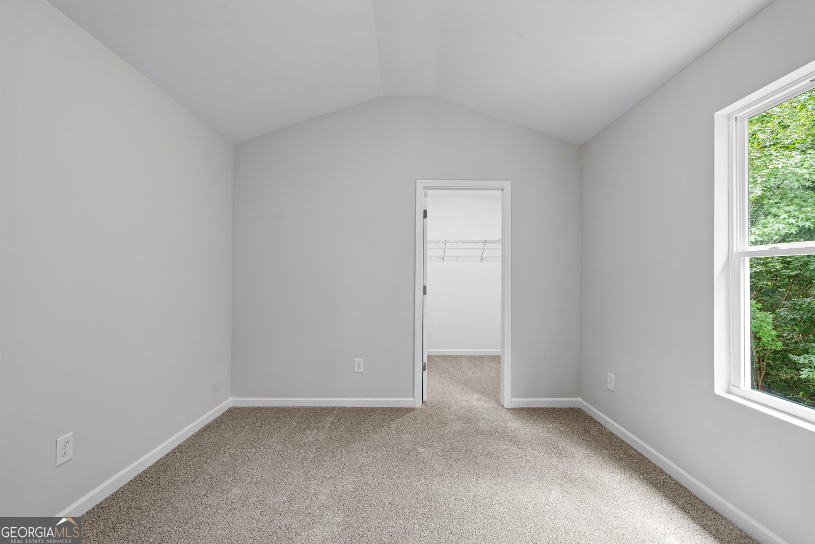489 Charleston Place Villa Rica - Photo 34