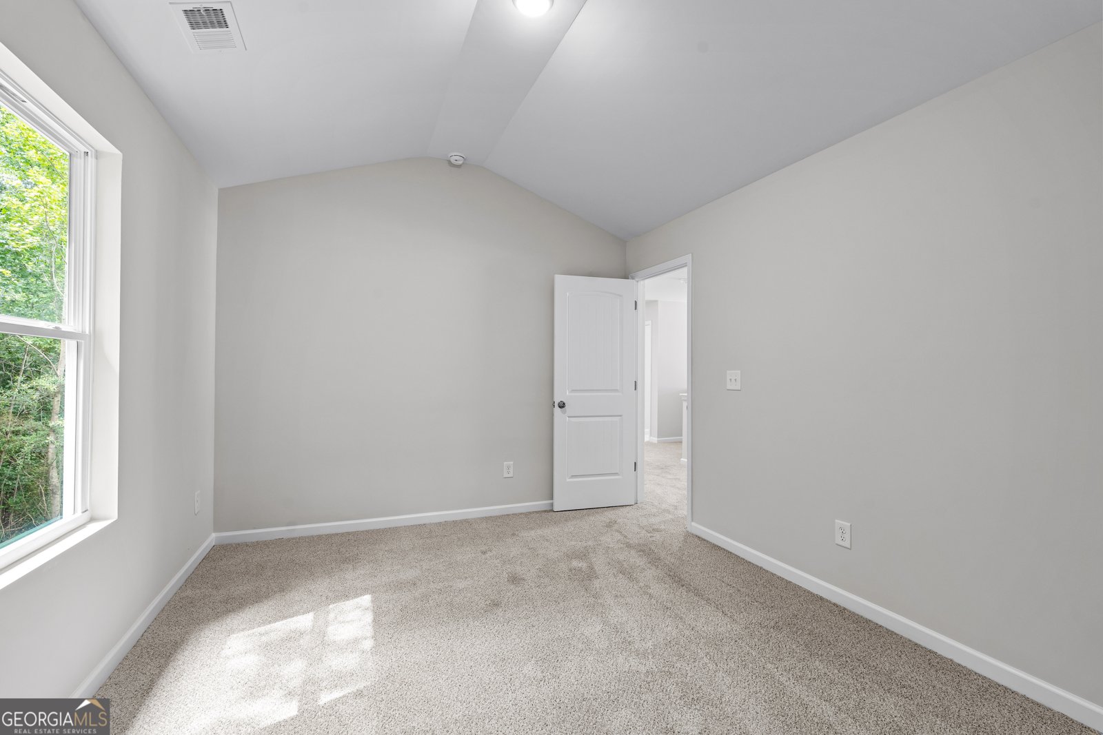 489 Charleston Place Villa Rica - Photo 35