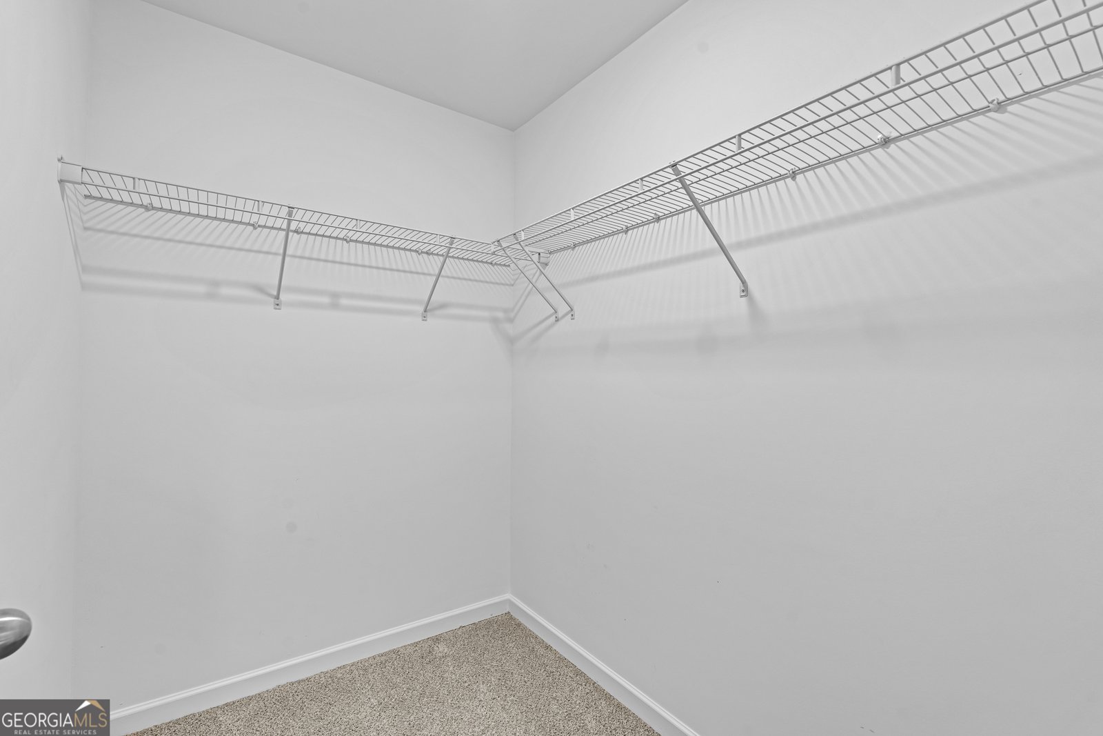 489 Charleston Place Villa Rica - Photo 36
