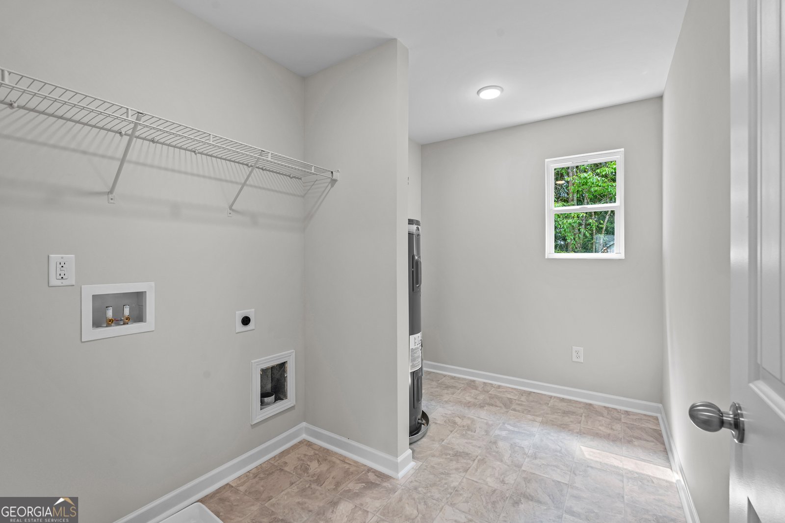 489 Charleston Place Villa Rica - Photo 37