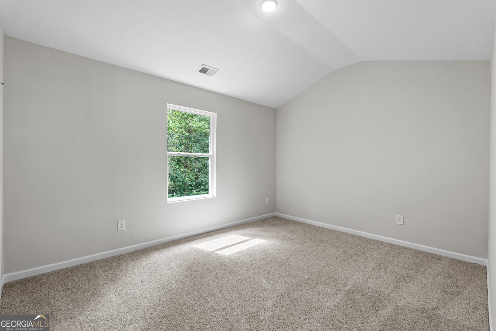 489 Charleston Place Villa Rica - Photo 38