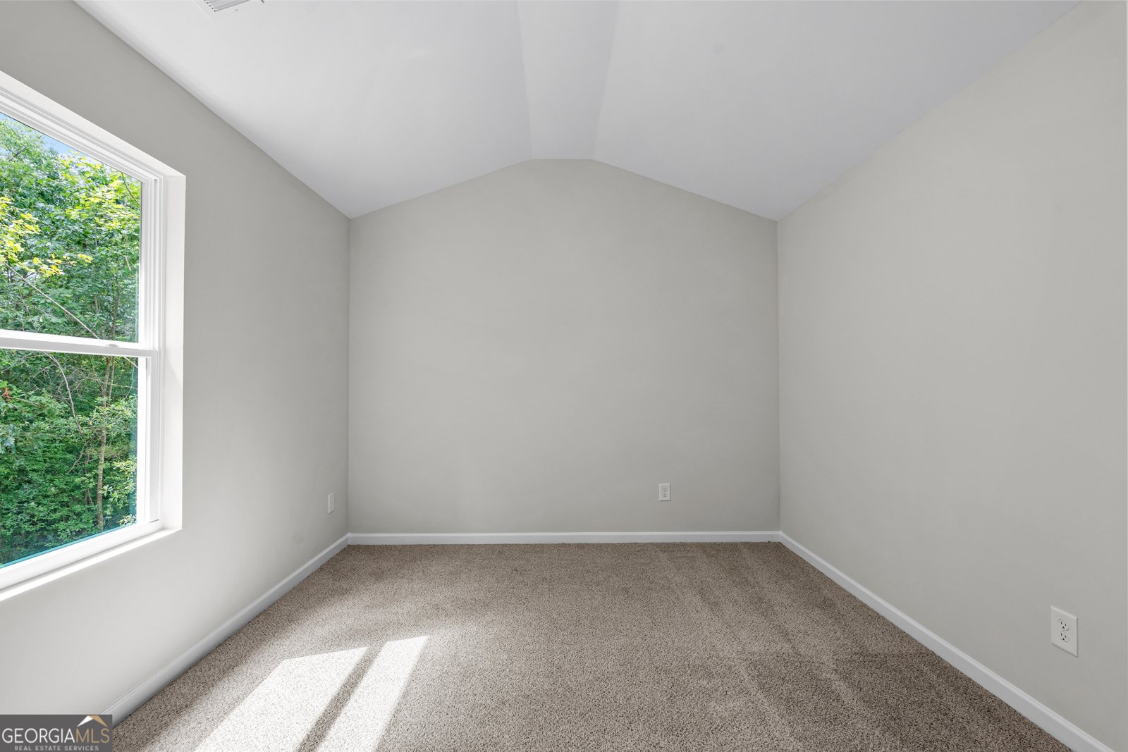 489 Charleston Place Villa Rica - Photo 39