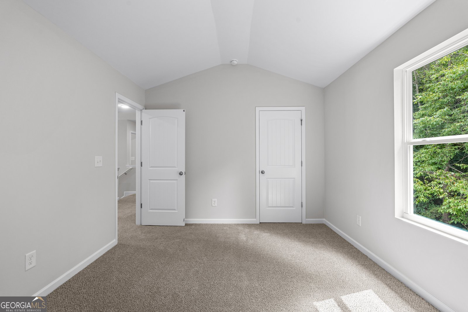 489 Charleston Place Villa Rica - Photo 40