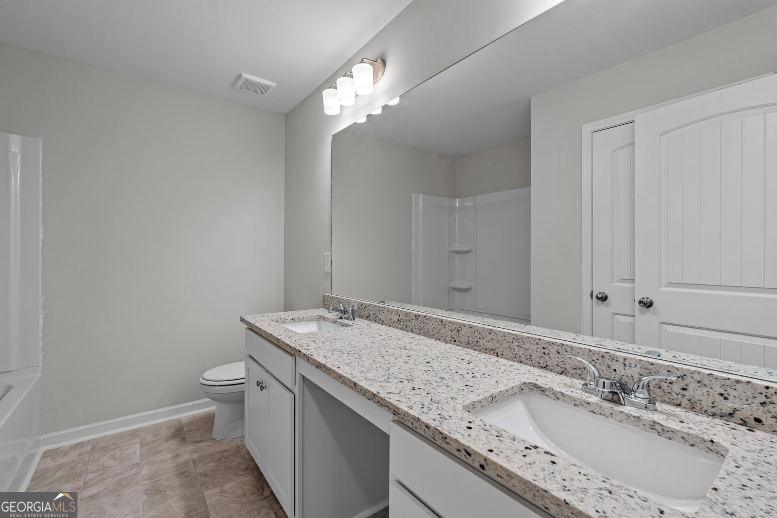 489 Charleston Place Villa Rica - Photo 41