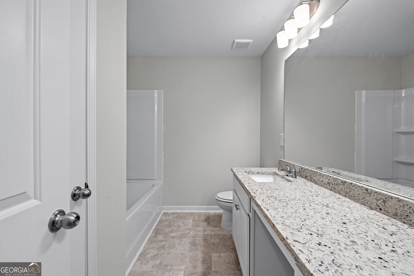 489 Charleston Place Villa Rica - Photo 42