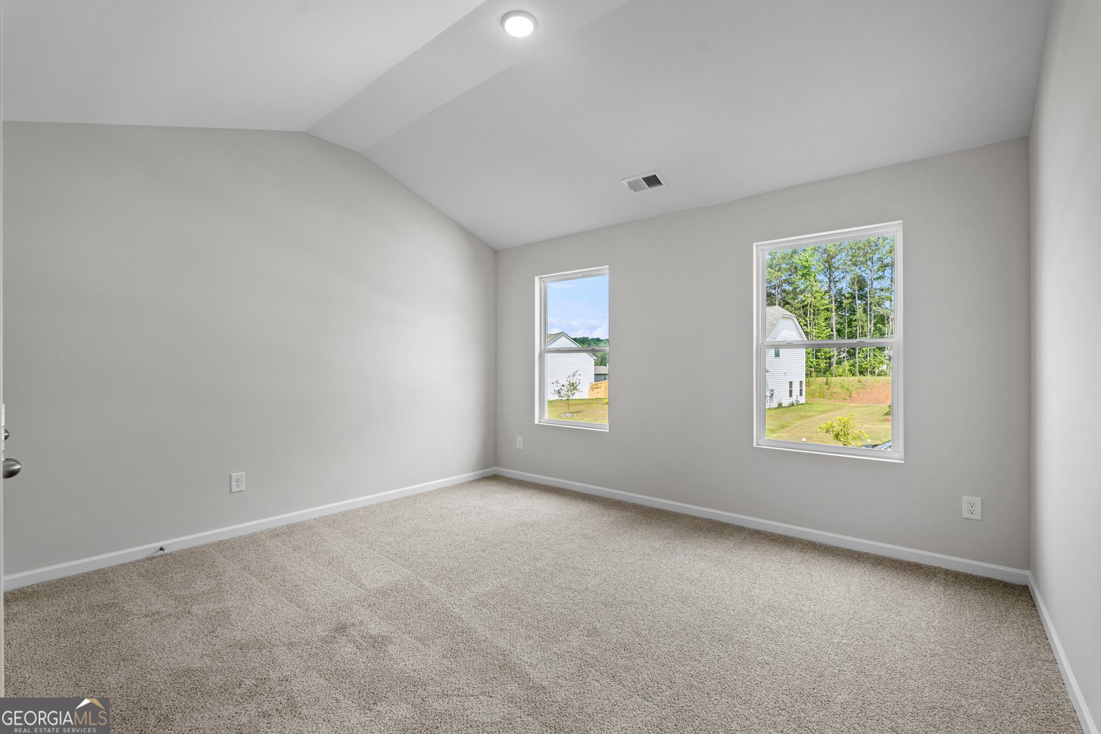 489 Charleston Place Villa Rica - Photo 43