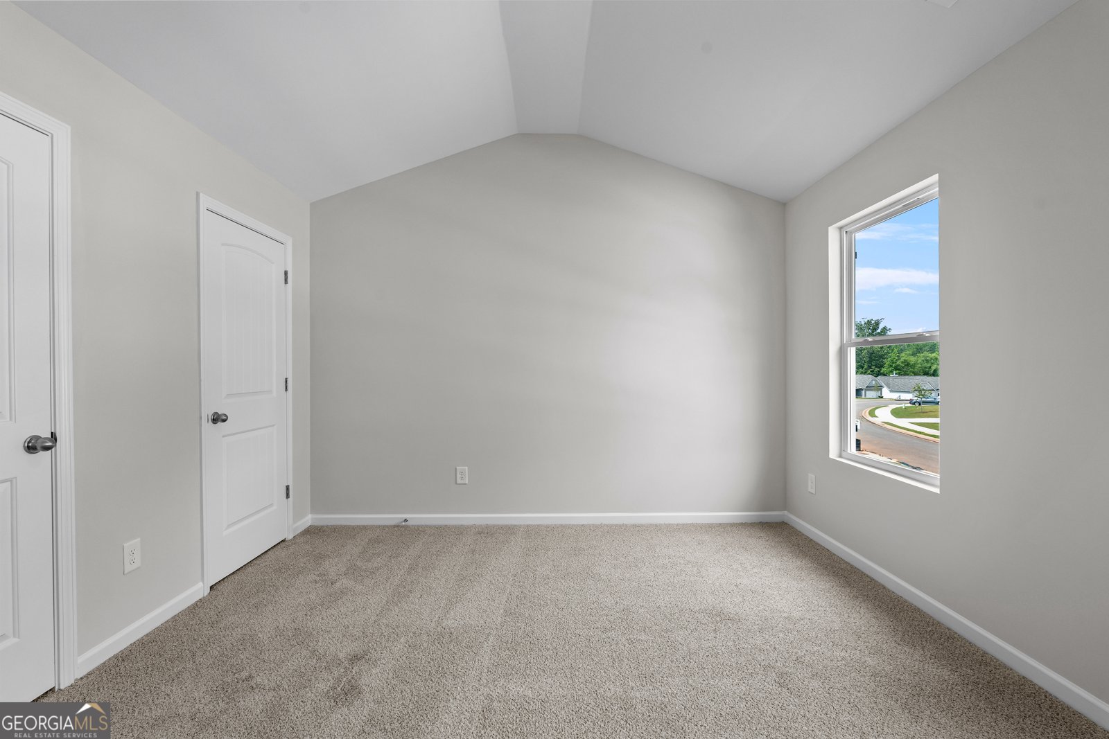489 Charleston Place Villa Rica - Photo 44