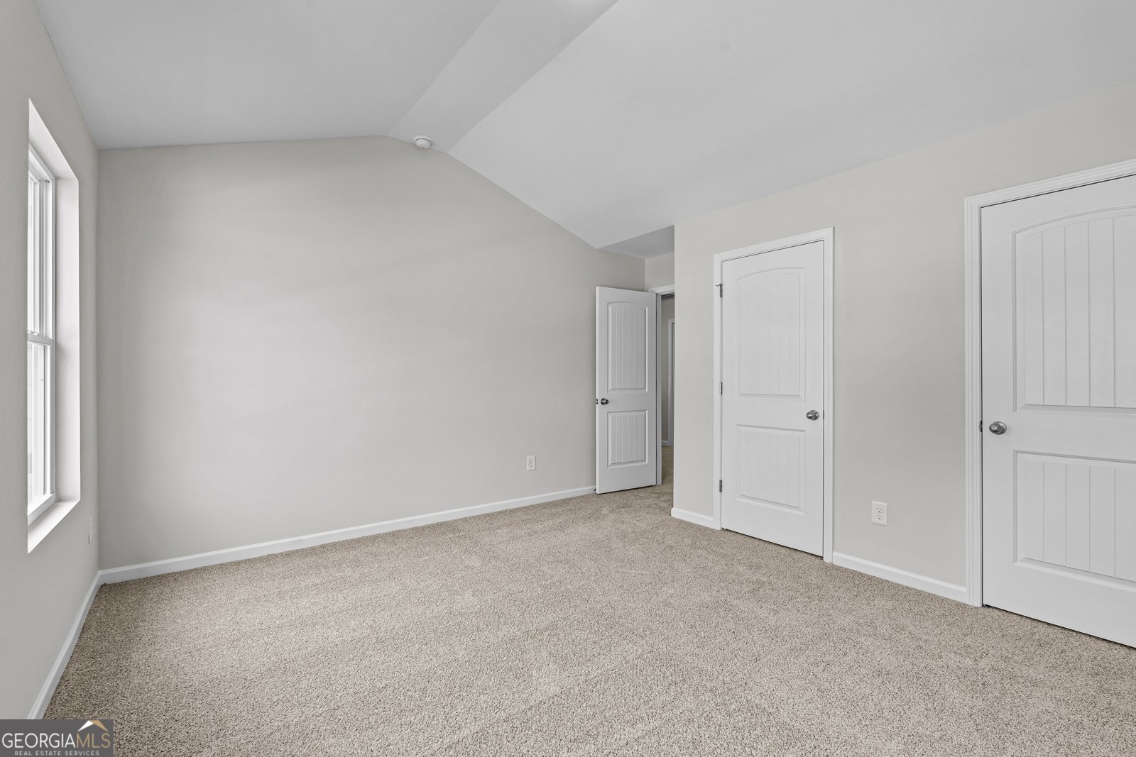 489 Charleston Place Villa Rica - Photo 45