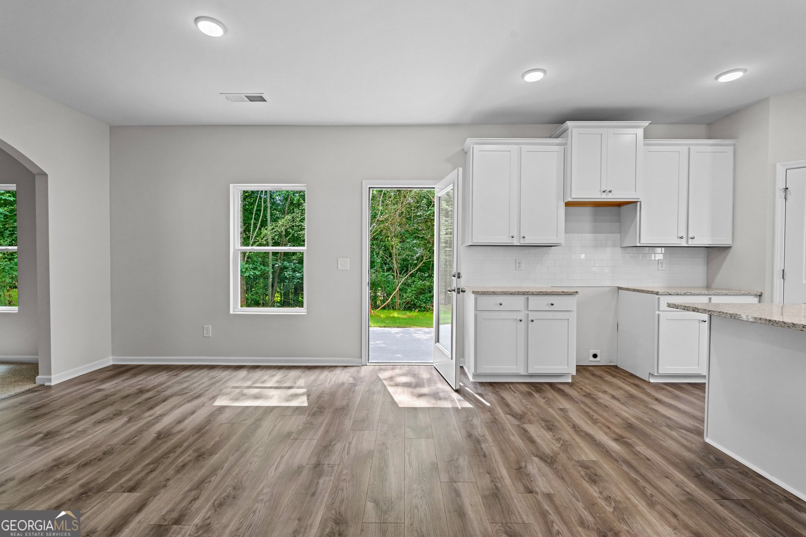 489 Charleston Place Villa Rica - Photo 46