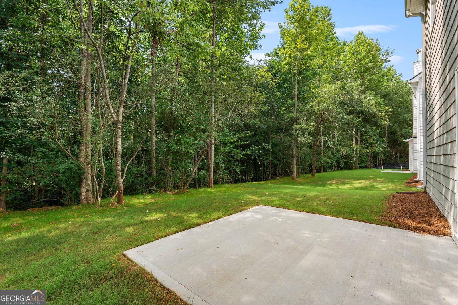489 Charleston Place Villa Rica - Photo 47