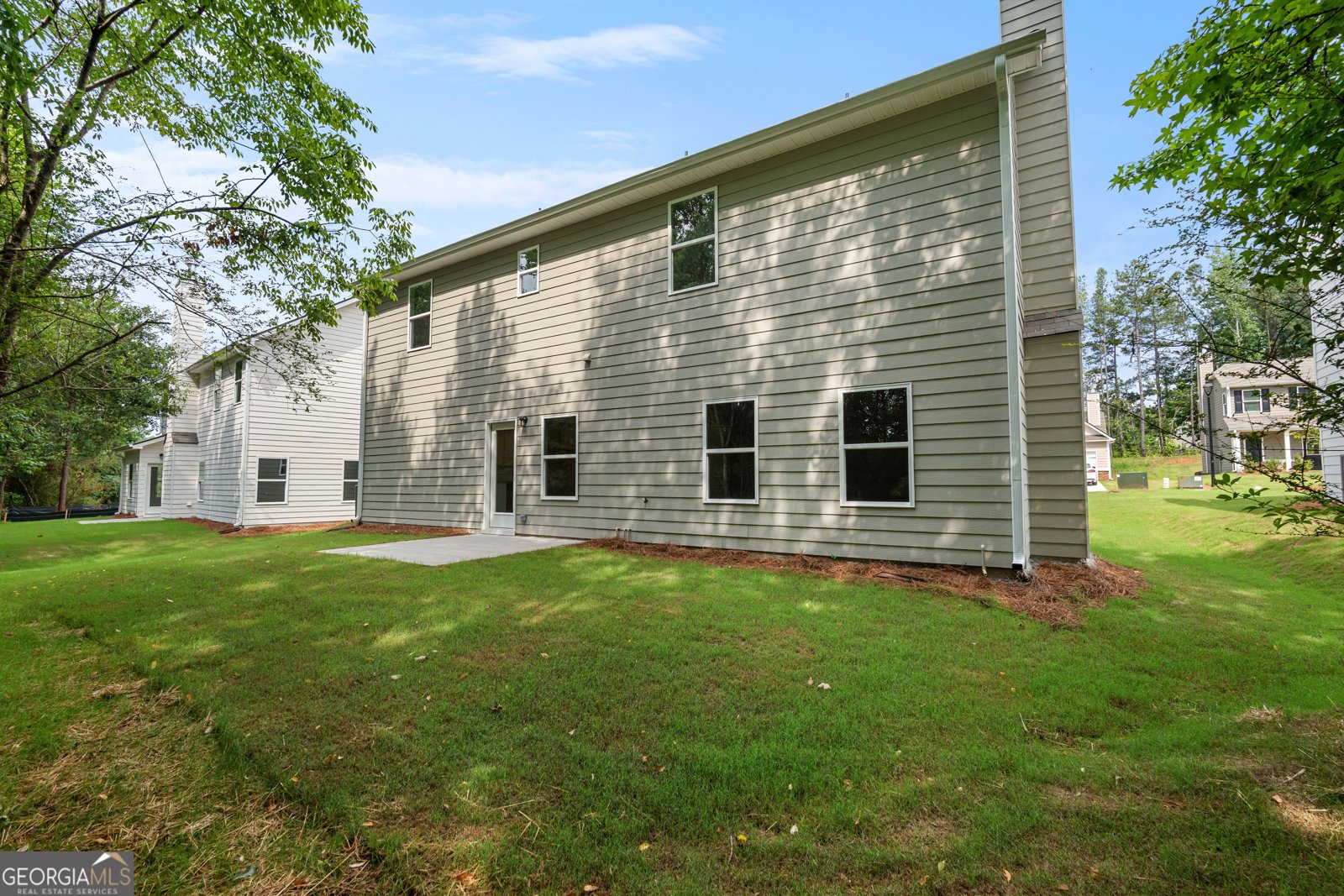 489 Charleston Place Villa Rica - Photo 49