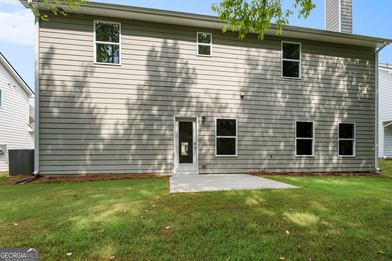 489 Charleston Place Villa Rica - Photo 50