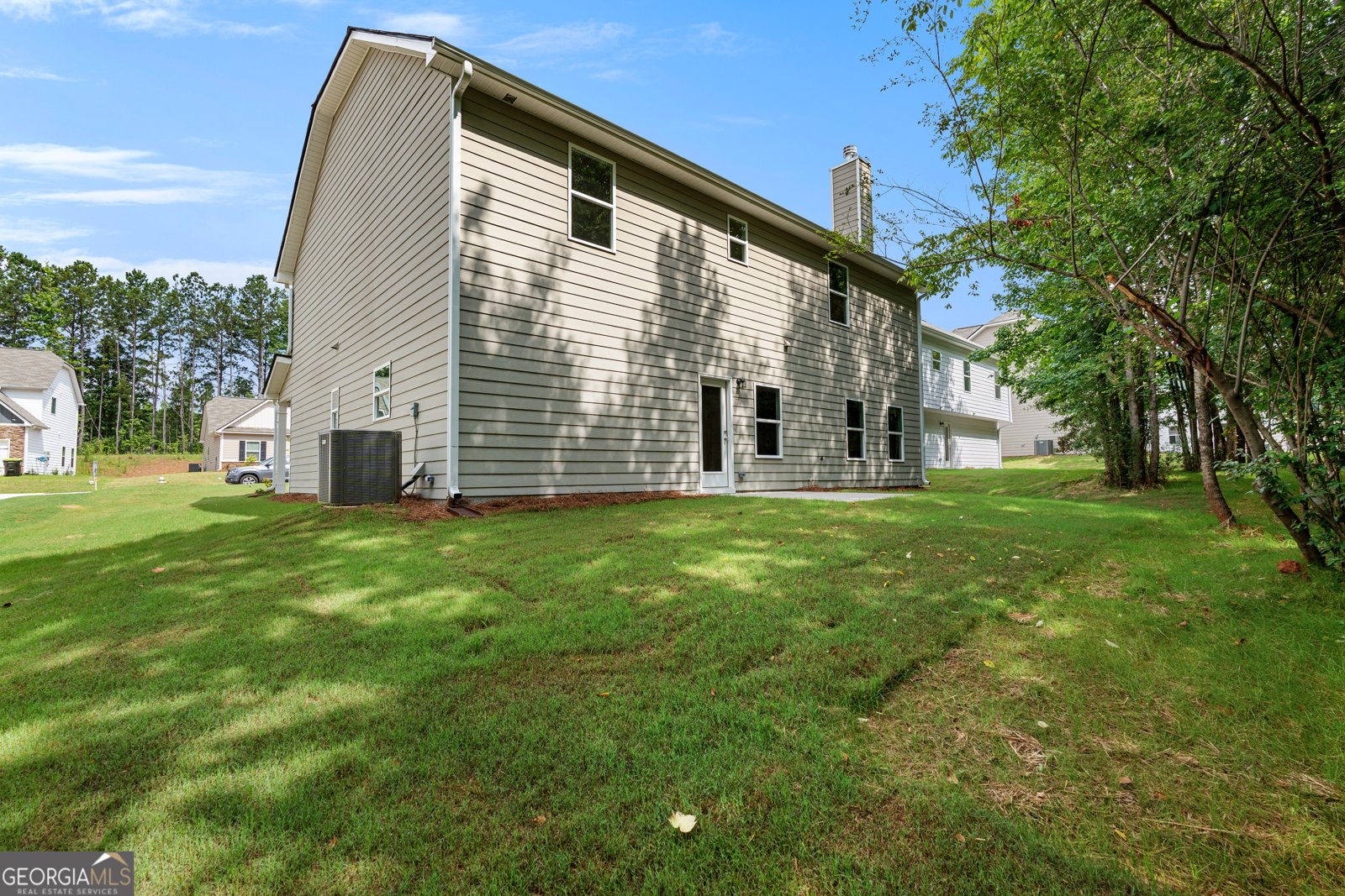 489 Charleston Place Villa Rica - Photo 51