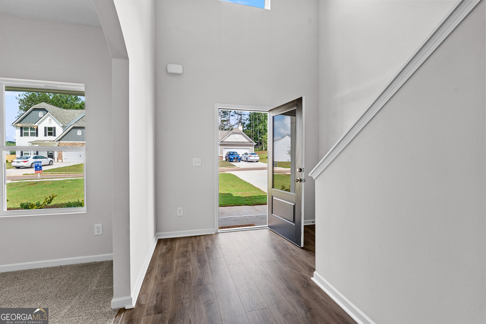 489 Charleston Place Villa Rica - Photo 8