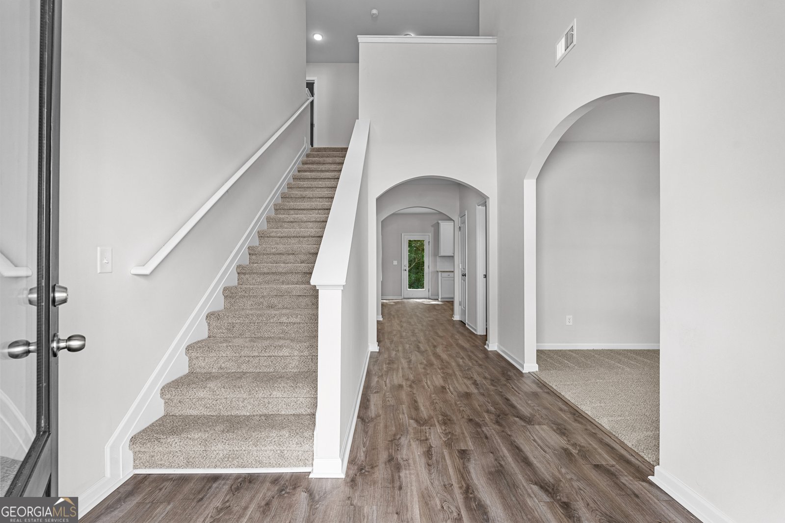 489 Charleston Place Villa Rica - Photo 9