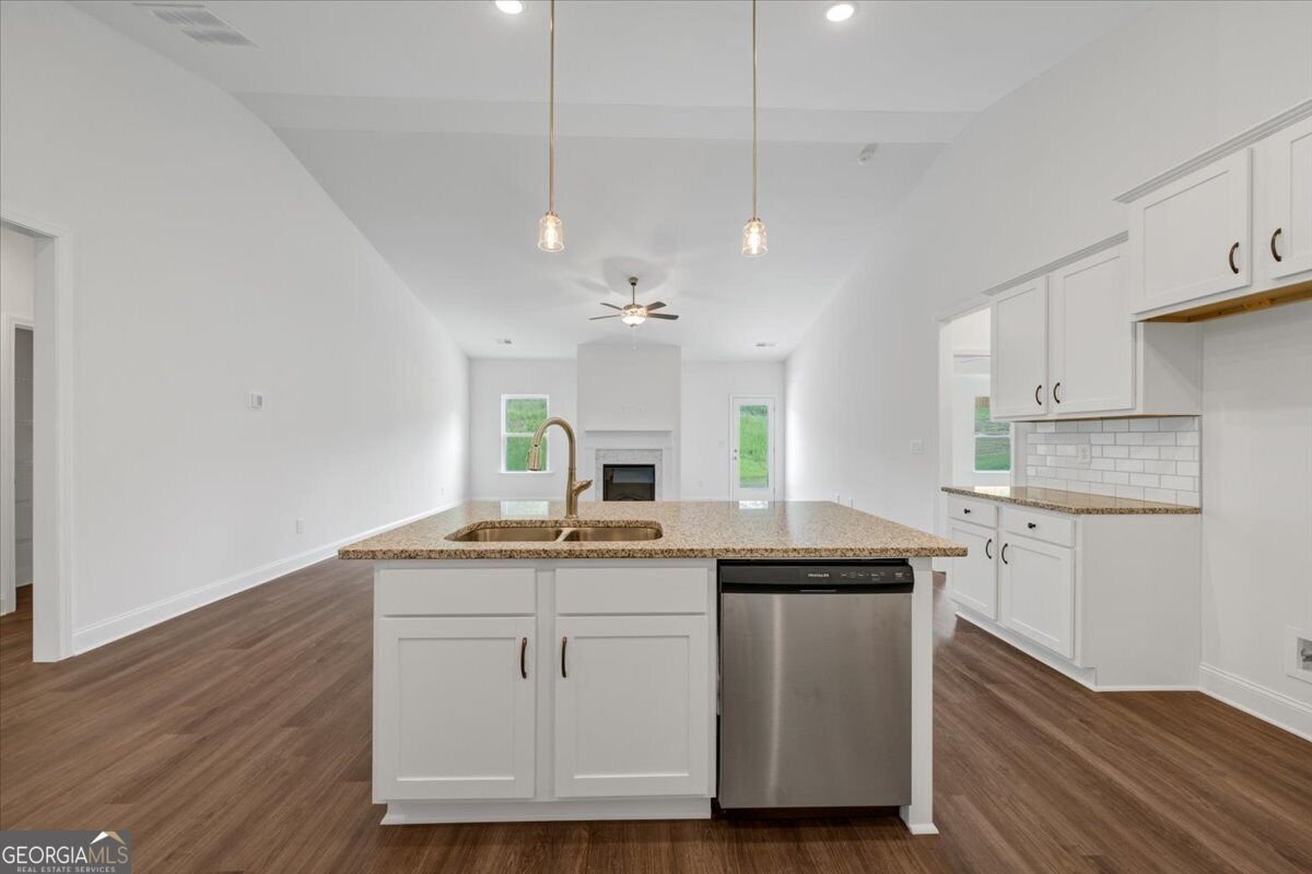 305 Angela Avenue Bowdon - Photo 15