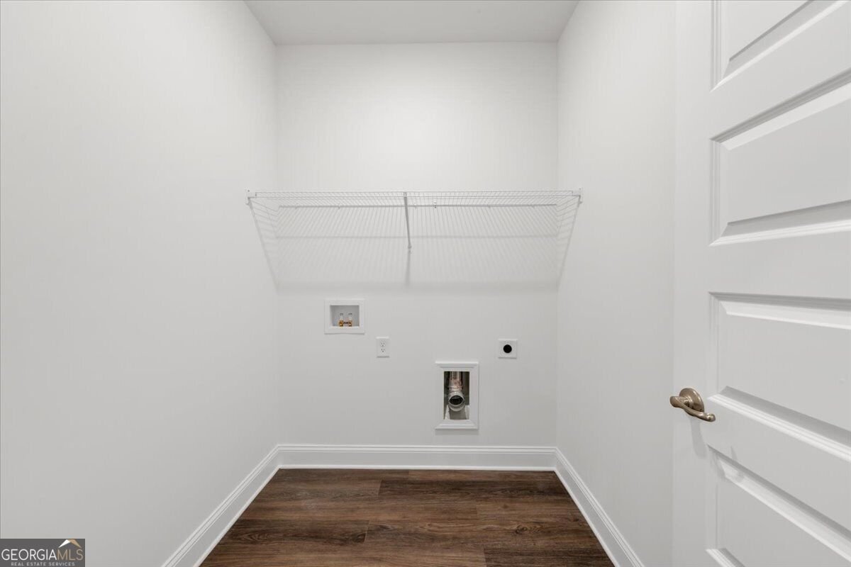 305 Angela Avenue Bowdon - Photo 16