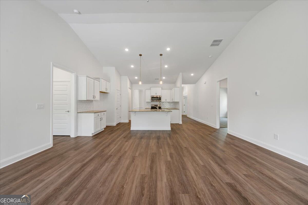 305 Angela Avenue Bowdon - Photo 18