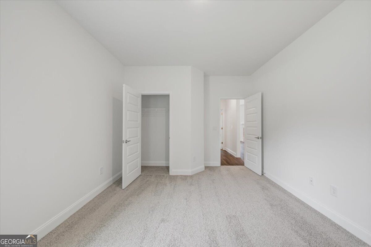 305 Angela Avenue Bowdon - Photo 20