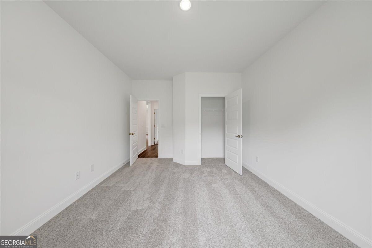305 Angela Avenue Bowdon - Photo 23