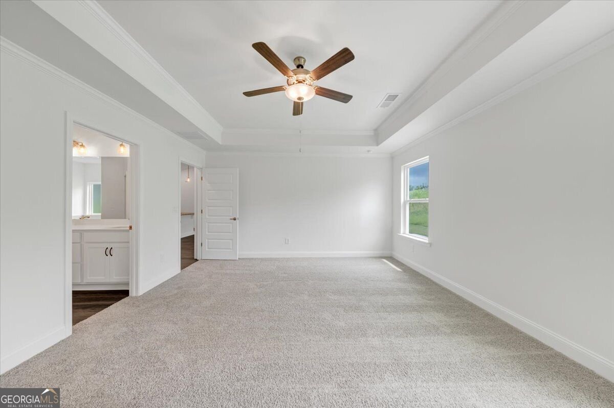 305 Angela Avenue Bowdon - Photo 25