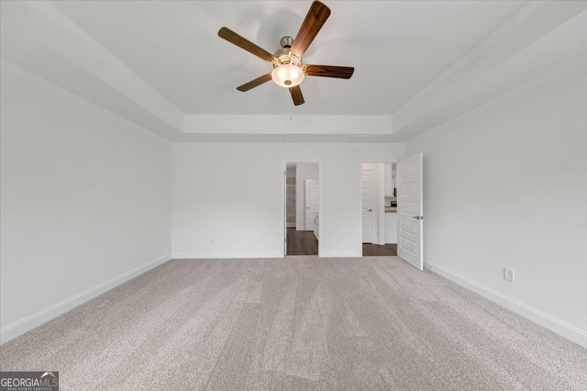 305 Angela Avenue Bowdon - Photo 26